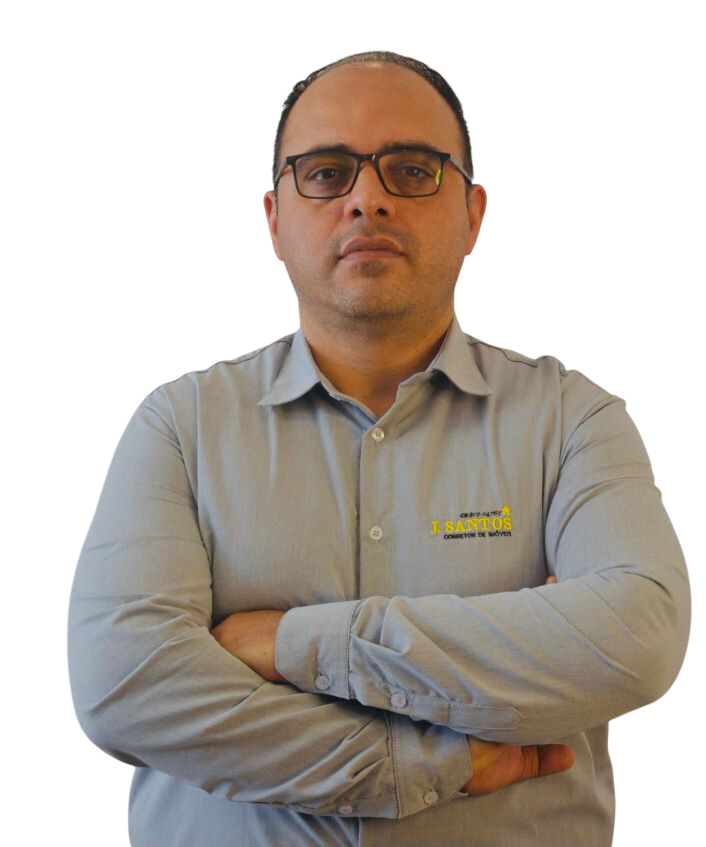 Jeziel Santos